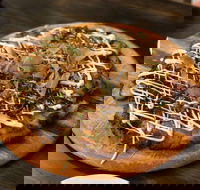 Toku Sushi - Yokine - Food Delivery Shop