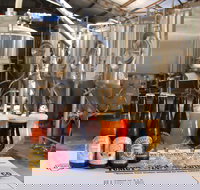 Tumut River Brewing Co - Pet Food Australia