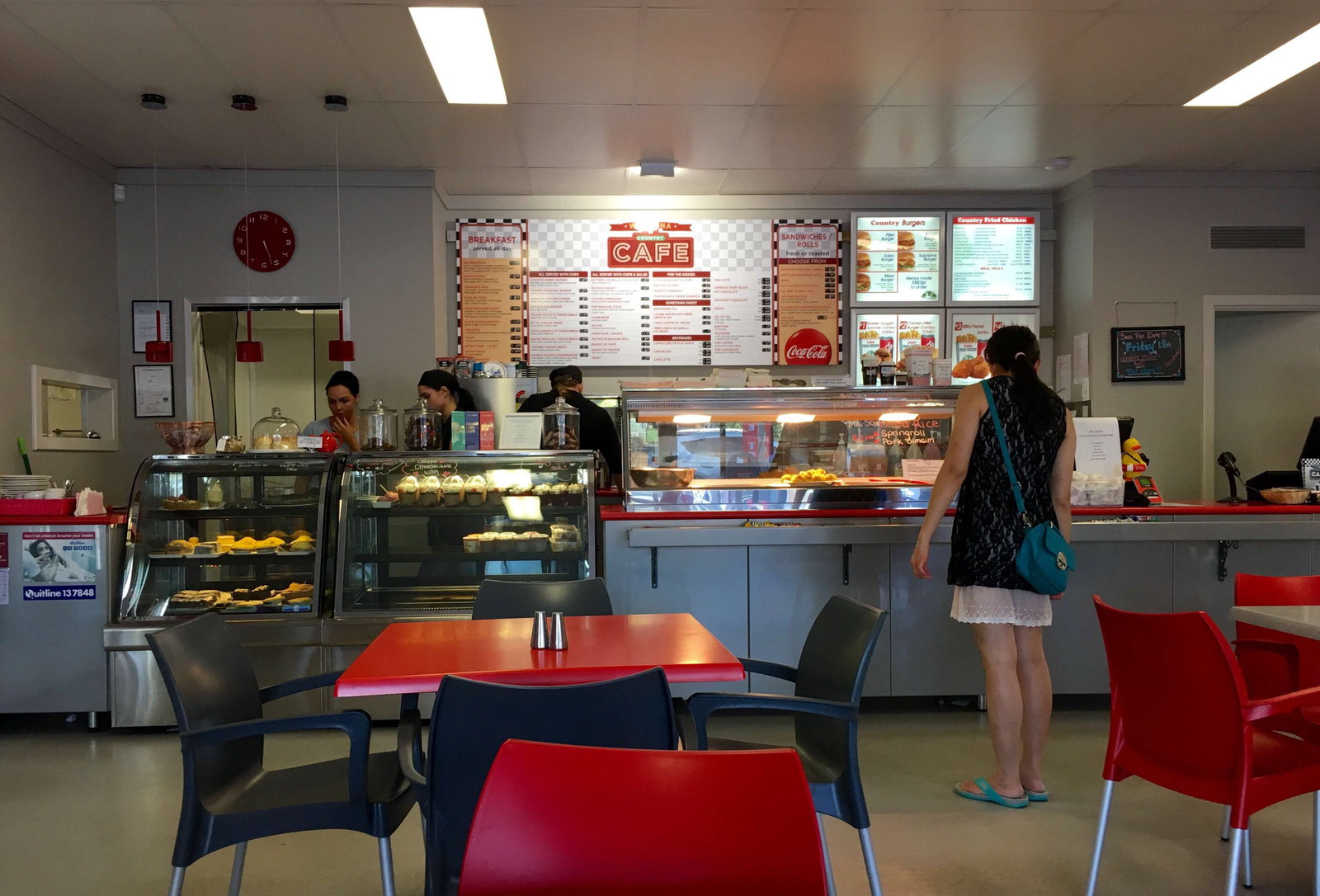 Waroona WA Pet Food Australia