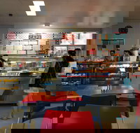 Waroona Country Cafe - Pet Food Australia