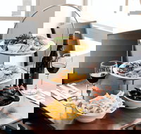 White Salt - Pet Food Australia