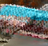 Will's Batch Ice Cream - Elsternwick - Food Delivery Shop