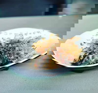 Akira Sushi - Seven Hills - Pet Food Australia