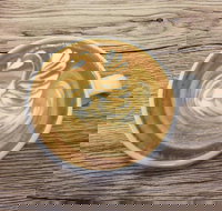 Arcadia Espresso Bar - Food Delivery Shop