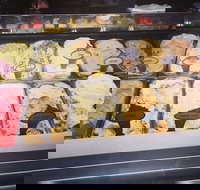 Astor Gelato - Pet Food Australia