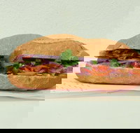 Banh Mi Viet - Pet Food Australia