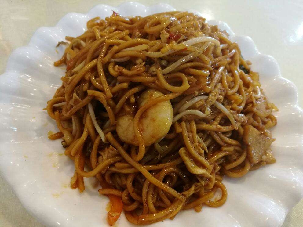 Devonport TAS Pet Food Australia