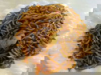 Devonport Takeaway and Devonport Food Delivery Shop Food Delivery Shop