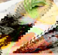 Benny's - Pet Food Australia