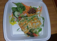Black Dog Cafe
