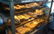 Blue Dog Cafe - thumb 0