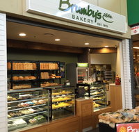 Brumby's - Aspley - Food Delivery Shop