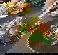 C15 Espresso - Ardross - Food Delivery Shop