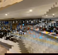 Cazalys Palmerston Club - Food Delivery Shop