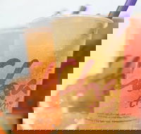 ChaTime - North Lakes - Pet Food Australia