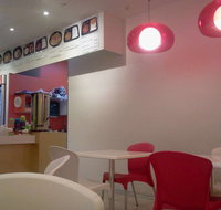 China Town Restaurant - Food Delivery Shop
