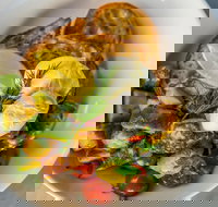 Choux Box - Pet Food Australia