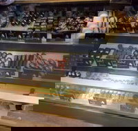 Cocobean Chocolate - Pet Food Australia