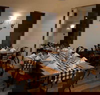 Das Bierhaus - Mona Vale - Food Delivery Shop