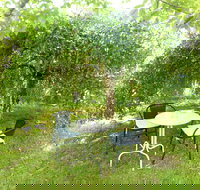 Earthwater Cafe - Pet Food Australia