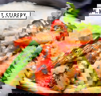 El Gordo - Pet Food Australia