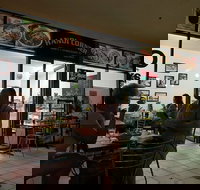 Hanoi Corner - Take Away Only Until Further Notice - Pet Food Australia