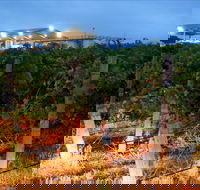 Haselgrove Wines - Food Delivery Shop