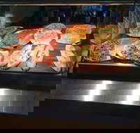 Hills Kebabs  Mexican - Pet Food Australia