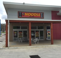 Hurstbridge Fish  Chips - Food Delivery Shop