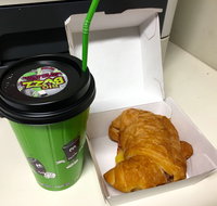 Indo Cafe Canberra - Food Delivery Shop