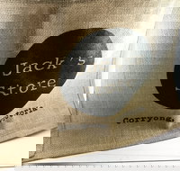 Jack's Store - Pet Food Australia