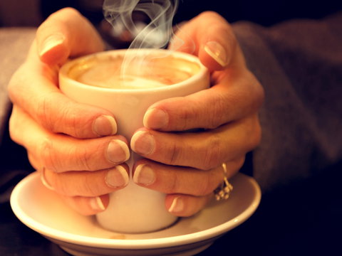 J & L Coffee Roasters And Chocolatiers - Food Delivery Shop 0