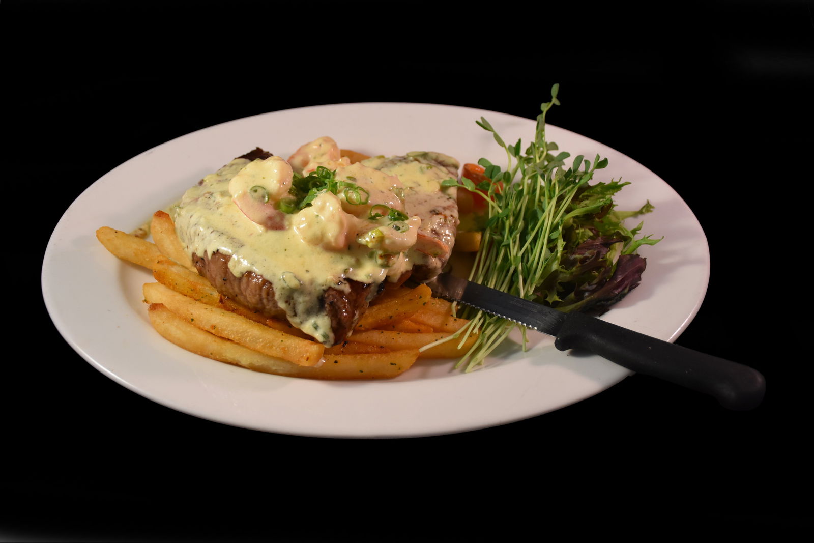 Katherine NT Pet Food Australia