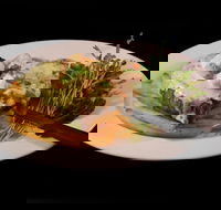 Katherine Country Club - Pet Food Australia