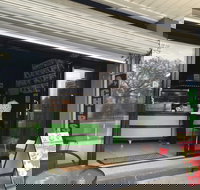 Lindium Carvery - Food Delivery Shop