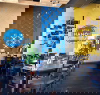 Little Hanoi Vietnamese Restaurant - Food Delivery Shop