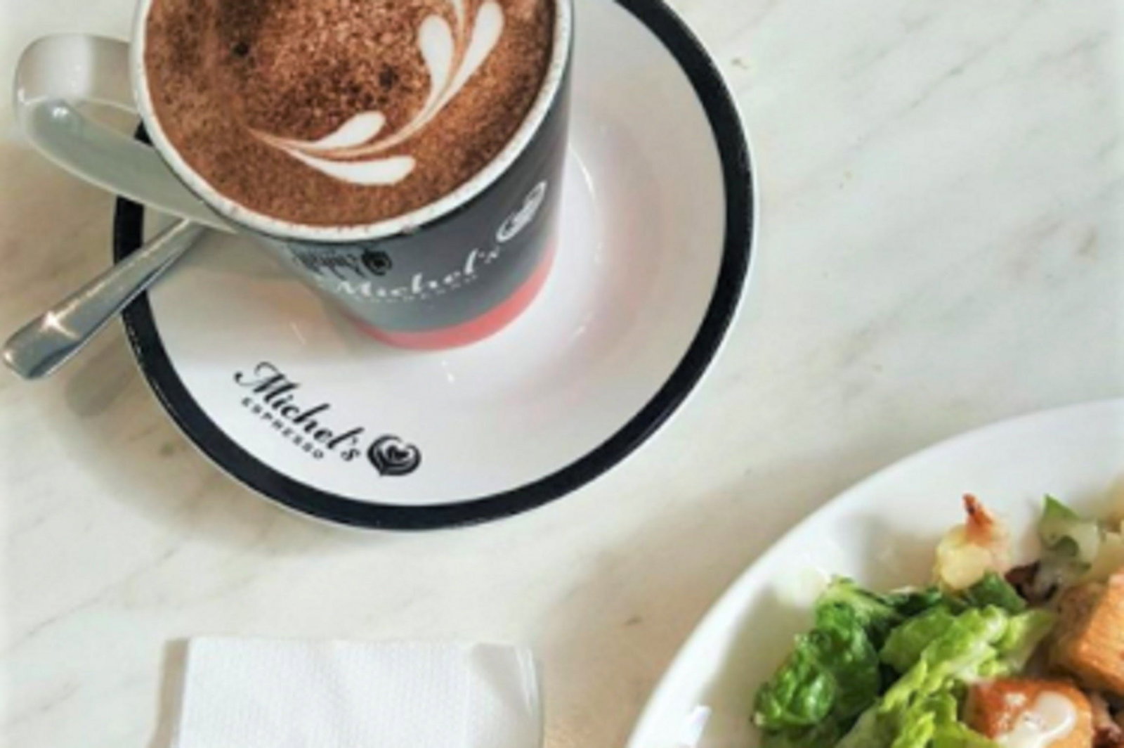 Mount Annan NSW Food Delivery Shop