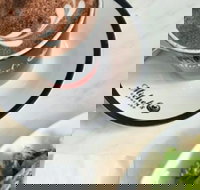 Michel's Patisserie Mount Annan - Food Delivery Shop