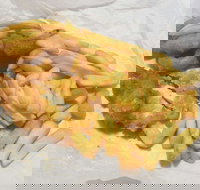 Mt Hawthorn Fish  Chips - Food Delivery Shop