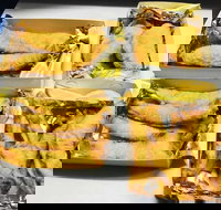 Newport Sea Catch - Pet Food Australia