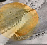 Pizza  Pie Co - Pet Food Australia