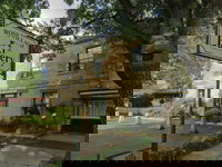 Ross Takeaway and Ross Food Delivery Shop Food Delivery Shop