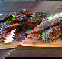 Sambandha - Pet Food Australia