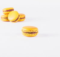 Savour Patisserie - Food Delivery Shop