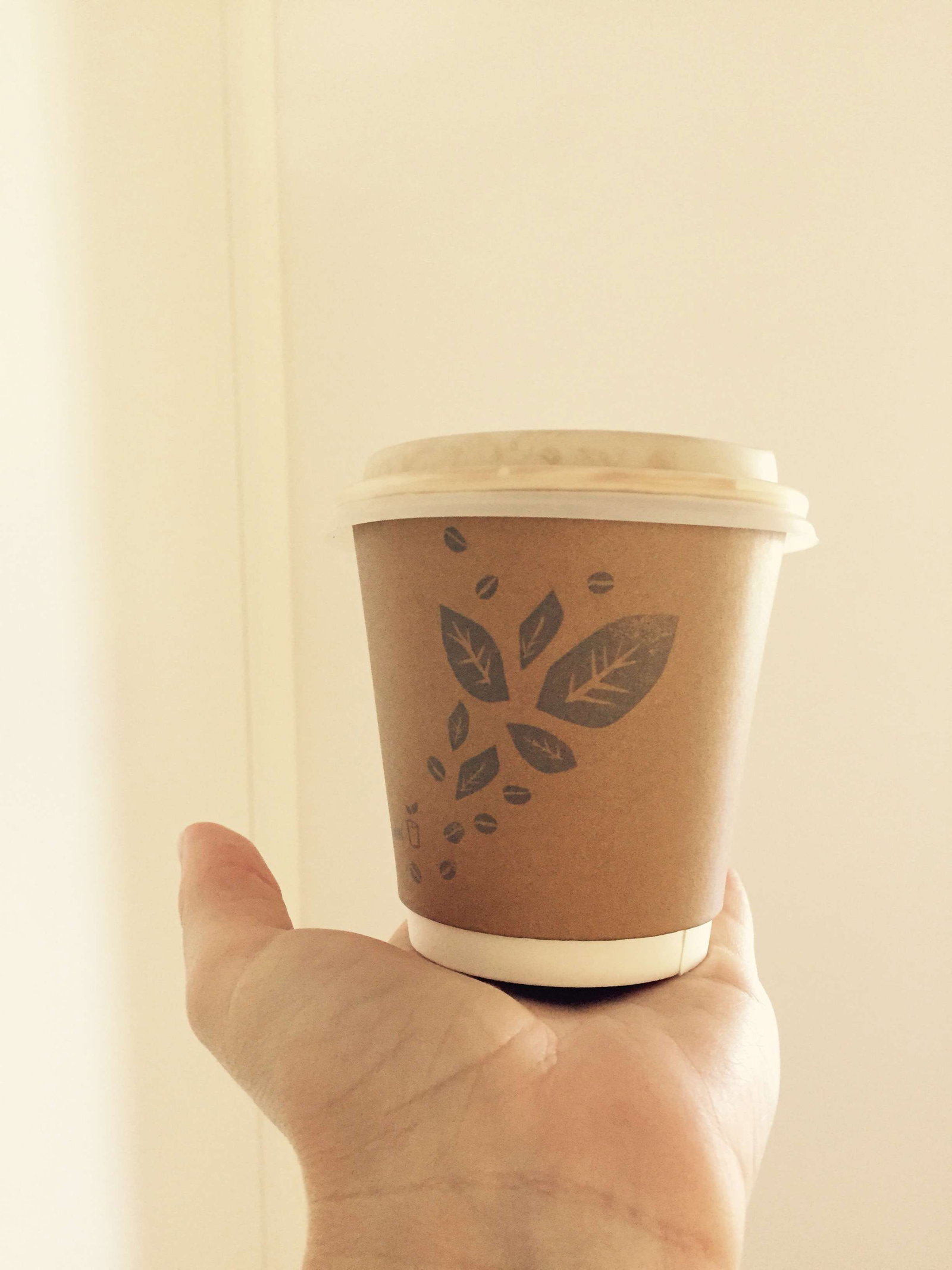 Upper Burnie TAS Pet Food Australia