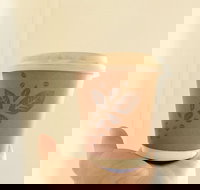 Secret Buddha Cafe - Pet Food Australia