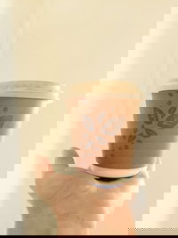 Burnie Takeaway and Burnie Food Delivery Shop Food Delivery Shop