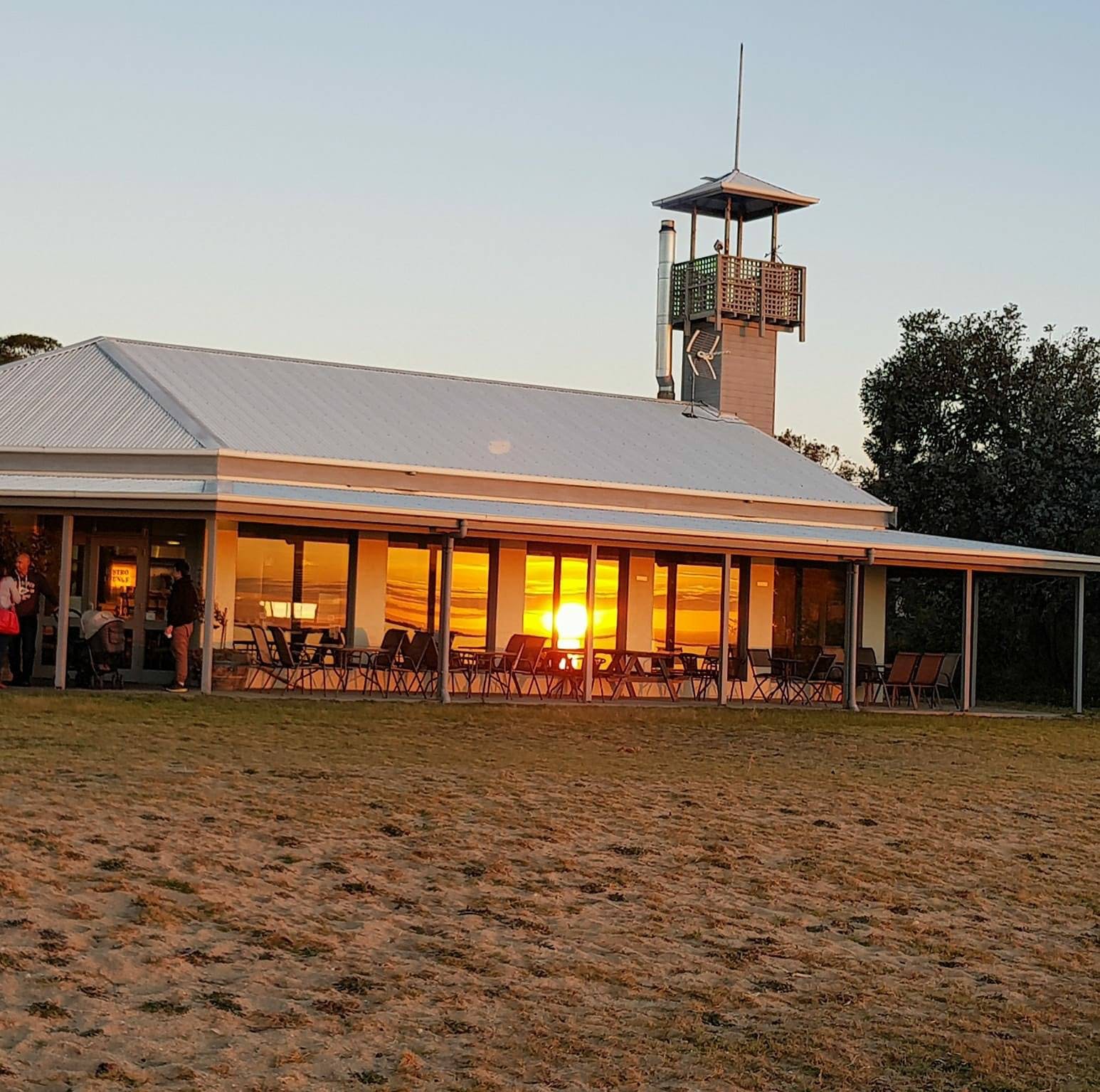Romsey VIC Pet Food Australia