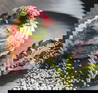 Southern Stones And Bar Grill - Pet Food Australia