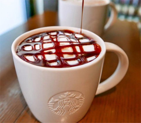 Starbucks - Chermside - Food Delivery Shop 0